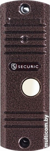 Вызывная панель Securic AC-312