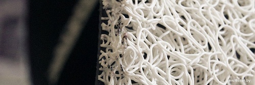 Евроковрик №145 80x120