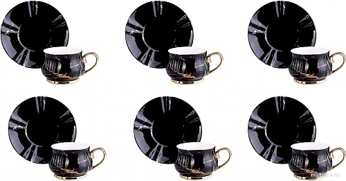 Сервиз Loraine Премиум 31137