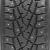 Автомобильные шины Nokian Hakkapeliitta C3 205/75R16C 113/111R