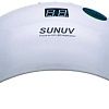 УФ-лампа SunUV 8