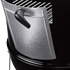 Барбекю-коптильня Weber Smokey Mountain Cooker 47cm