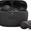 Наушники JBL Vibe Beam (черный)