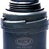 Масляный фильтр SCT SM5089