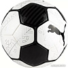 Футбольный мяч Puma Prestige 08399201 (5 размер)