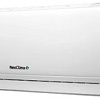 Кондиционер Neoclima Plasma NS/NU-HAL12F32