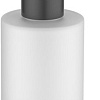 Aquatek Лира AQ4429MB (черный матовый)