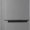 Холодильник Indesit DS 3180 G
