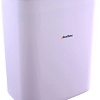 Мусорное ведро Ksitex GBW-26W