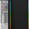 Корпус Zalman K1