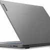 Ноутбук Lenovo V14-IIL 82C400SFRU