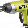 Электроотвертка Ryobi CSD4107 (5133001194)