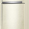 Холодильник LG GC-H502HEHZ