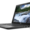 Ноутбук Dell Latitude 14 7490-6849