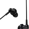 Наушники Xiaomi Mi In-Ear Headphones Pro 2