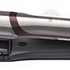 Выпрямитель BaByliss ST389E