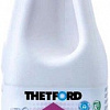 Жидкость для биотуалетов Thetford Aqua Kem Rinse Plus 1.5 л