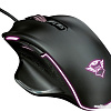 Игровая мышь Trust GXT 168 Haze Illuminated