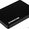 Внешний накопитель Freecom Mobile Drive Classic 3.0 500GB 35607