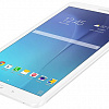 Планшет Samsung Galaxy Tab E 8GB 3G Pearl White (SM-T561)