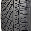 Автомобильные шины Michelin Latitude Cross 235/55R17 103H