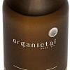 Аромадиффузор Organic Tai Искрящийся лимон (100 мл)