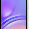 Смартфон Samsung Galaxy A05 SM-A055F/DS 4GB/64GB (серебристый)