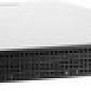 Корпус ExeGate 1U650-04/600ADS