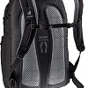 Рюкзак Deuter StepOut 22 2021 3813121-7000 (black)