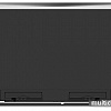 Тостер BQ T4000