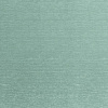 Рулонные шторы Legrand Гелакси 90x175 (мятный)