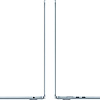 Ноутбук Apple MacBook Air 15&amp;quot; M4 2025 MC7D4