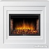 Портал Firelight Cubo 25 (белый)