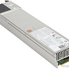 Блок питания Supermicro PWS-920P-SQ