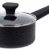 Ковш Resto Kitchenware Thor 93425