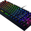 Клавиатура Razer BlackWidow V3 Tenkeyless Yellow Switch (нет кириллицы)