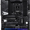 Материнская плата ASRock Z790 Taichi Lite