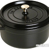 Чугунок Staub La Cocotte 1102825