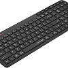 Клавиатура A4Tech Fstyler FBK27C AS (черный)