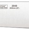 Кухонный нож Arcos Universal 284804
