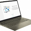 Ноутбук 2-в-1 Lenovo Yoga 7 15ITL5 82BJ005SRU