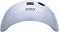 УФ-лампа SunUV 8