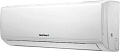 Кондиционер Neoclima Plasma NS/NU-HAL12F32