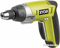 Электроотвертка Ryobi CSD4107 (5133001194)