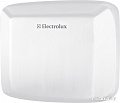 Сушилка для рук Electrolux EHDA/W-2500