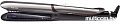 Выпрямитель BaByliss ST389E