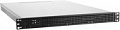 Корпус ExeGate 1U650-04/600ADS