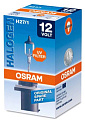 Галогенная лампа Osram H27/1 Original Line 1шт [880]
