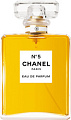 Chanel №5 EdP (50 мл)