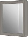 Garda Шкаф с зеркалом Stella-6 R 60 (M)